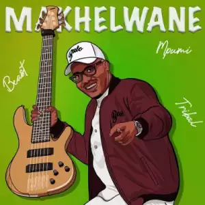 Prince Bulo - Makhelwane (Intro) Ft. Mpumi